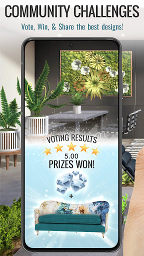 com-crowdstar-covethome-13.png