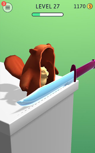 com-crazylabs-asmr-cut-1.png