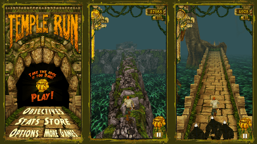 com-imangi-templerun-15.png