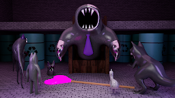 com-weup-dark-monster-life-challenge-chapter5-13.webp