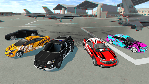 com-real-gangster-crime-city-vegas-0.png