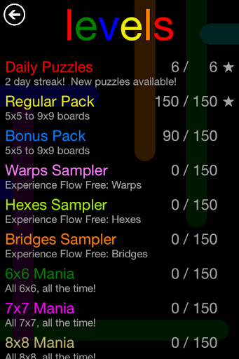 com-bigduckgames-flow-3.png