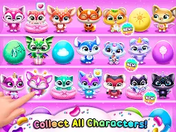 com-tutotoons-app-fluvsies-free-21.webp