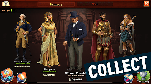 com-nexonm-dominations-adk-2.png