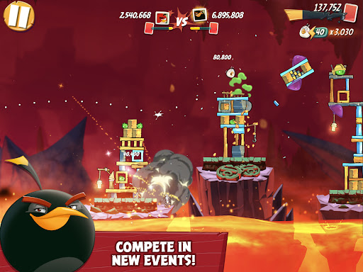 com-rovio-baba-12.png
