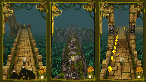 com-imangi-templerun-5.png