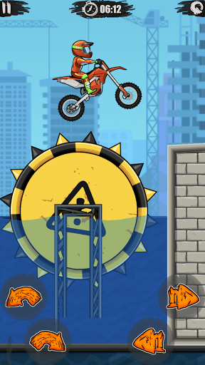 air-com-aceviral-motox3m-12.png