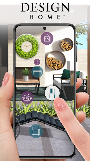 com-crowdstar-covethome-22.png