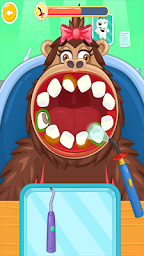 com-yovogames-dentist-8.webp