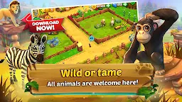 com-upjers-zoo2animalpark-2.webp
