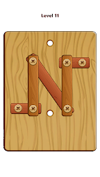 com-wood-nut-and-bolts-puzzle-8.png