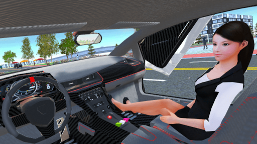 com-oppanagames-car-simulator-4.png