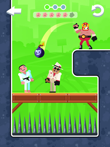 com-simplicity-punch_bob-19.png