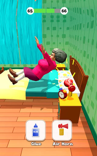 com-zatg-scaryteacher-prankme-10.png