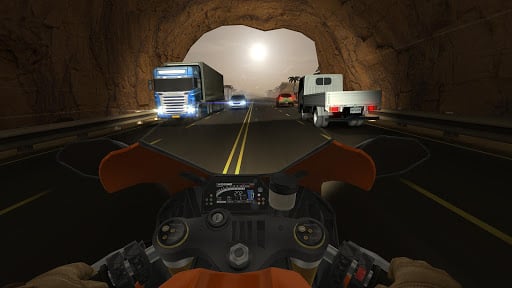 com-skgames-trafficrider-9.png
