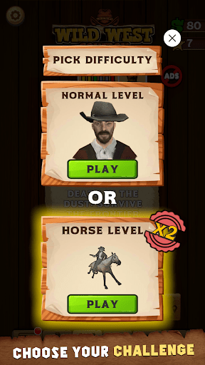 com-studiogamebit-wildwestcowboy-1.png