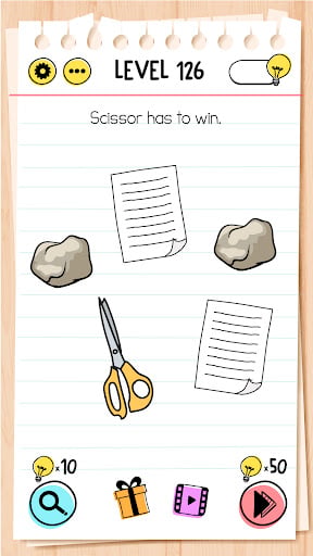 com-unicostudio-braintest-26.png