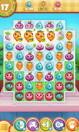 com-king-farmheroessaga-5.png