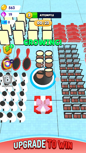 play-roshka-holefill-4.png