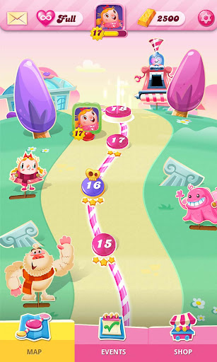 com-king-candycrushsaga-6.png