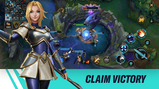 com-riotgames-league-wildrift-2.png