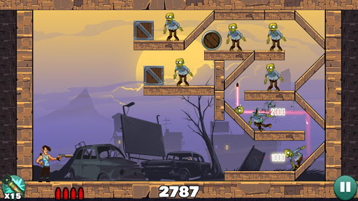 com-gameresort-stupidzombies-3.png