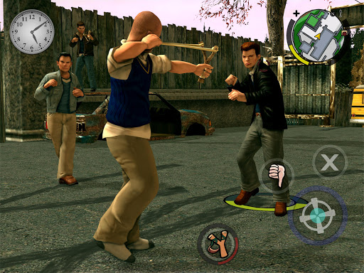 com-rockstargames-bully-6.png