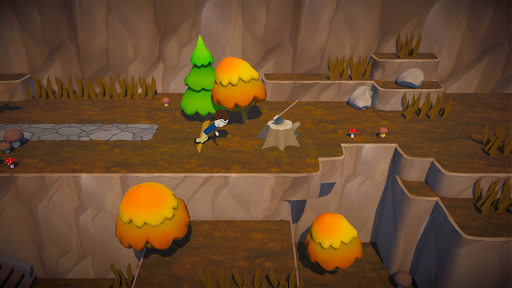 com_ultra_fruitmerge_game-18.webp