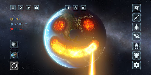 com-paradyme-solarsmash-0.png