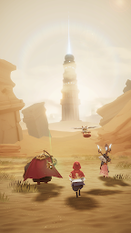 com-habby-souls-18.png