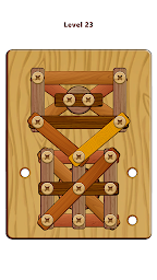 com-wood-nut-and-bolts-puzzle-9.png