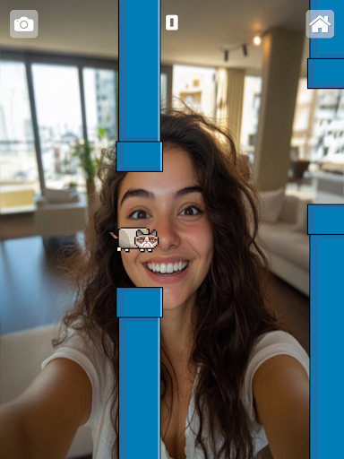 com_games_effect_tiktok-9.webp