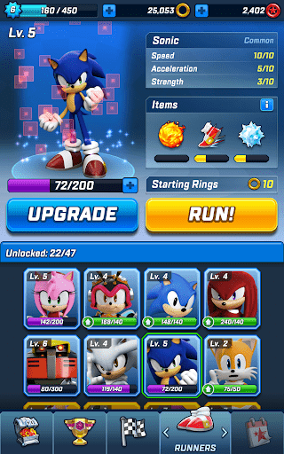 com-sega-sprint-19.png