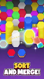 com-gamebrain-hexasort-5.webp