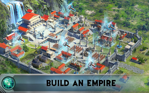 com-machinezone-gow-15.png