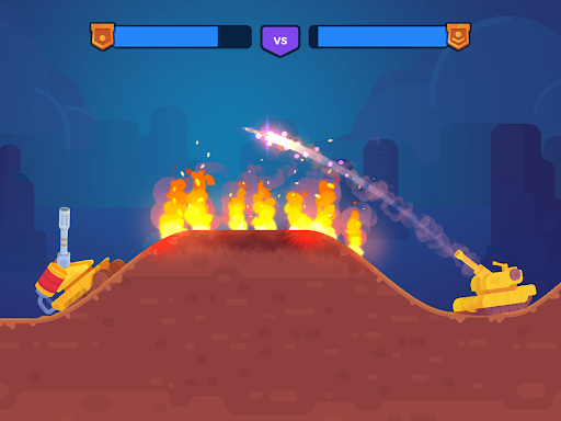 com-playgendary-tanks-21.png