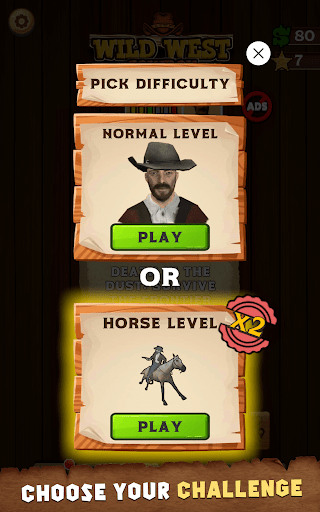 com-studiogamebit-wildwestcowboy-11.png