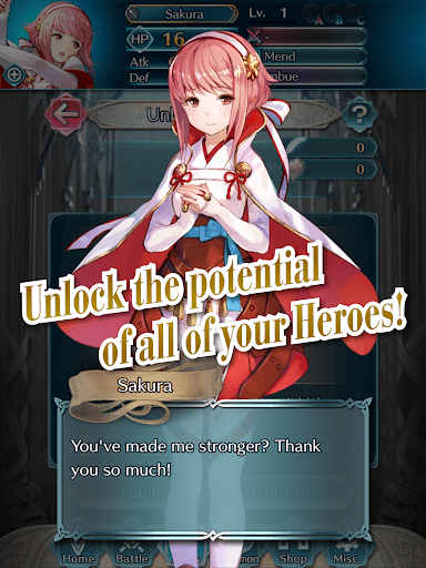 com-nintendo-zaba-13.png