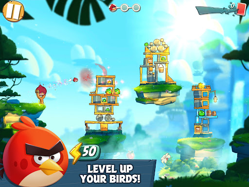 com-rovio-baba-11.png