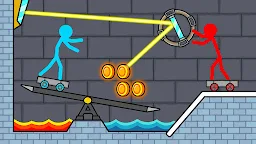 com-red-blue-stickman-v2-3.webp