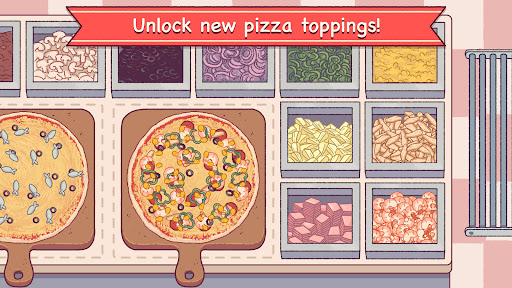 com-tapblaze-pizzabusiness-18.png