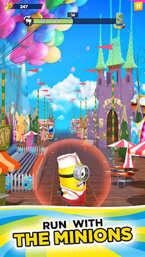 com-gameloft-android-anmp-gloftdmhm-18.png