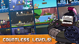 com-halfbrick-dantheman-7.webp