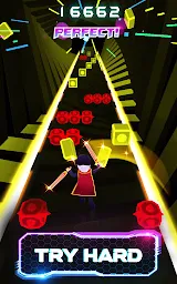 com-ihd-beatsaber-8.webp