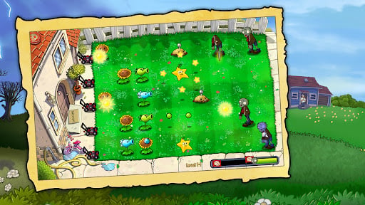 com-ea-game-pvzfree_row-11.png