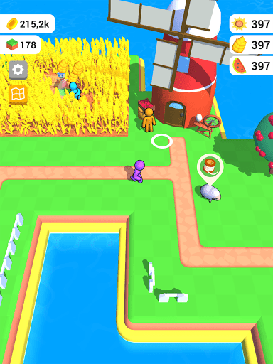 com-loltap-farmland-16.png
