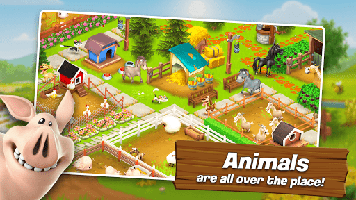 com-supercell-hayday-2.png