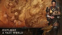 com-blizzard-diablo-immortal-3.png