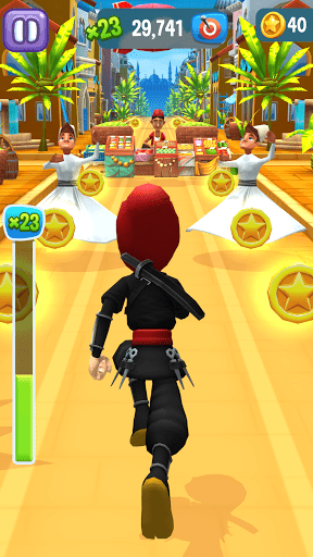 com-aceviral-angrygranrun-15.png