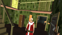 com-bfddrsantagrannyclaus-christmassantagrannyhorror-4.webp
